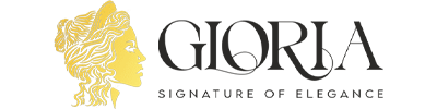 The Gloria